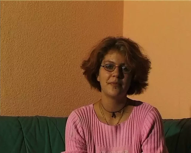 deutsch retro filme amateure die echten sex vor der Kamera