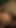 Key moment from "A gorgeous curly blonde milf shares a dick with two of her milf friends in an intense foursome"
