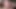 Kırmızı çoraplı seksi esmer sert horoz kovboy kız tarzı sürmek