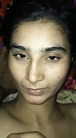 Desi tjej - fru