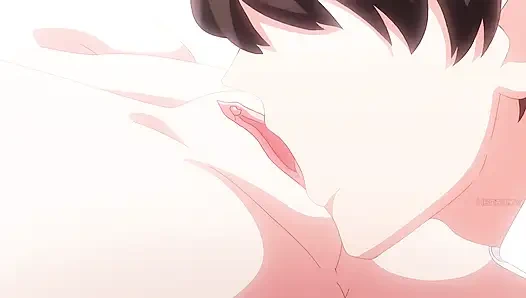 FUNKAN DAKE RULE.Epi-3