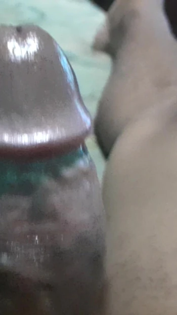 Delicious Cock to Fuck