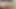 Kıllı asyalı kızın içine ilk kez boşalıyor bakış açısı porno