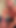 Epic moment from "Hot Blond Jenny wird angespritzt"