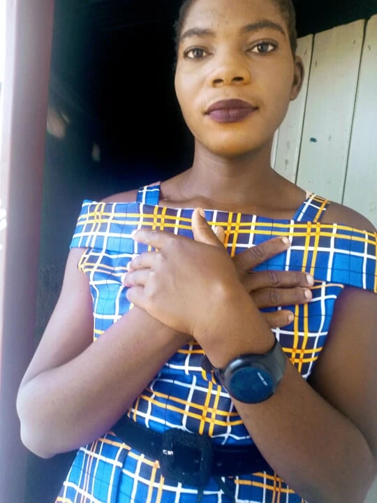 My 3000 set of my Romantic photos