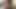 Azgın üvey kız kardeşim fotoğraflar yüzünden beni sikiyor