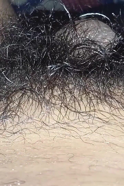 Handboy Masturbation After Frist Time