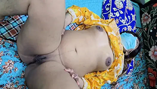 Arsal Fucking Horny Sister's friend Behan Ki College girl ko Chod dia