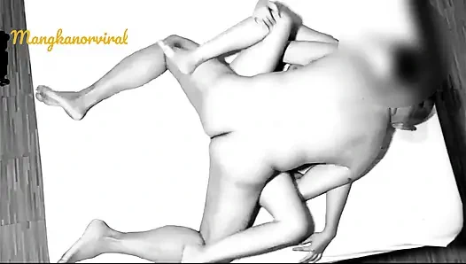 Silip - Pinay Nursing Student Sex Scandal Part 2