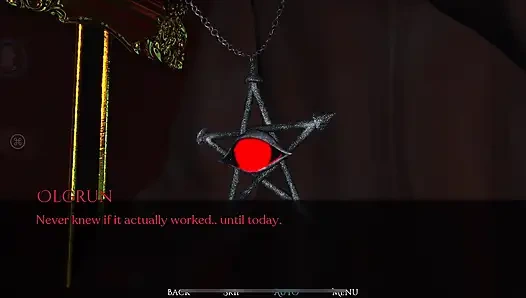 Kanatların altındaki dikenler - en iyi parçalar - bölüm 3