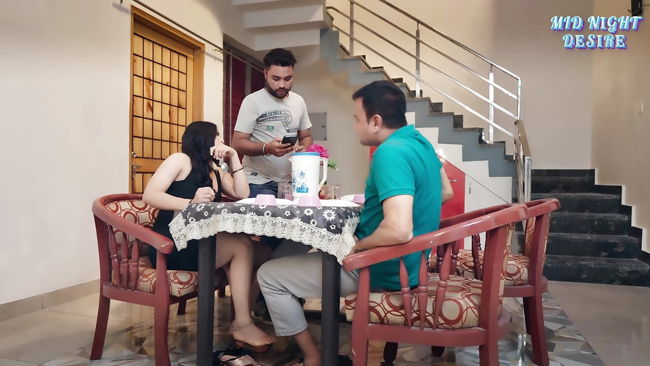 PYASI BHABHI KI CHUDAI MENE APNE PADOSI KI CHUDAI KIYA INDIANDESIXXXPORN69