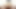 妻のお尻を共有するのが大好きです!