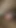 Mastürbasyon ben çok trans hızlı videoyum