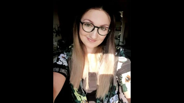 Cum Tribute My little Sisters best Friend Jacky 2