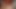 GILF MILF Hard Anal Masturbation