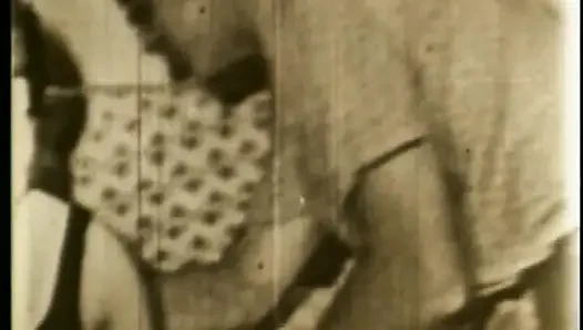 Koleksi vintage yang tak terlupakan!! - (film #03)