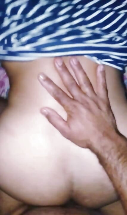 New Nepali Sex Video #70