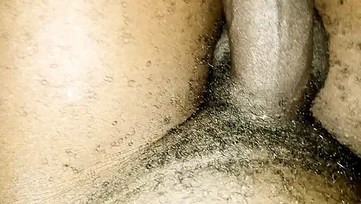 Yeni ay balı