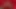 Bangla choto golpo new hot romantic Bangla choti full story in Bangla audio choto golpo