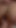 Unvergesslicher moment von "Nettes Teen mit Zöpfen will zum ersten Mal Analsex versuchen"