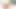 Jennifer Mendez is such a naughty chubby Teen