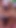 Jessica Aaren ve Teal Conra ve Küçük Puck ve Madison Blaze ve Aubry Babcock ve Sona Bella ve Krissy Knight ve Red Eviee