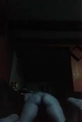 NALGAS DE MI MUJER