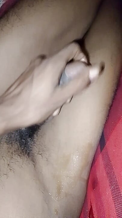 웨딩 모먼츠