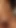 OLGUN ORTA YAŞLı SEKSI KADıN ATEŞLI KOMŞUSUNU SIKIYOR OLGUN VAJINAYı DENEMEK ISTIYOR EV YAPıMı PORNO | Klip 1