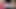どちらがあなたをイかせたのか、ブロンドか赤毛のストレート版かコメントしてください