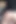 Webcam Anal Slut