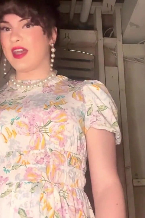 Fagarella