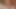 MILFが指で突かれて激しくイく