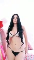 VP04 - Pilar Gasca 73rer