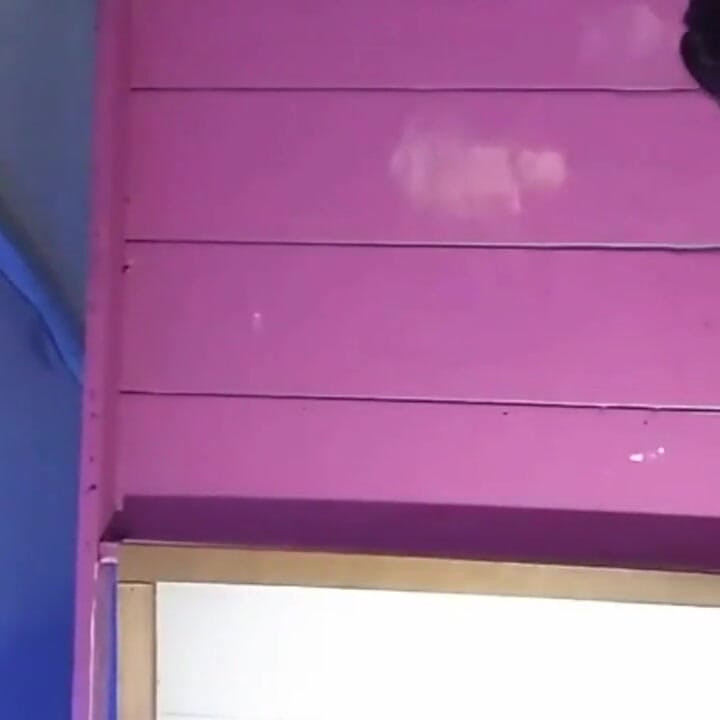 He Fucks Me Really Good