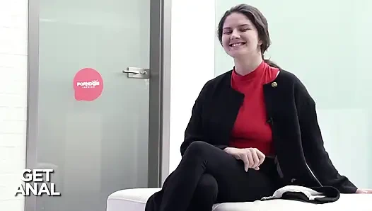 Top 5 teenie-anal-zusammenstellung, teil 1