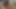 Charley Chase Sloppy Deepthroat Blowjob 2