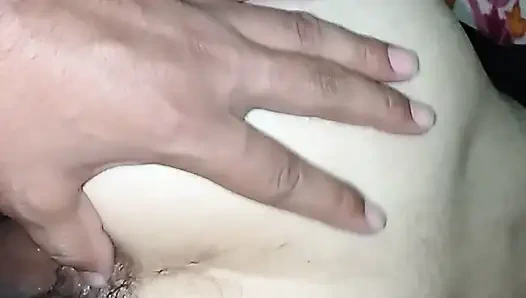 секс с индийской девушкой