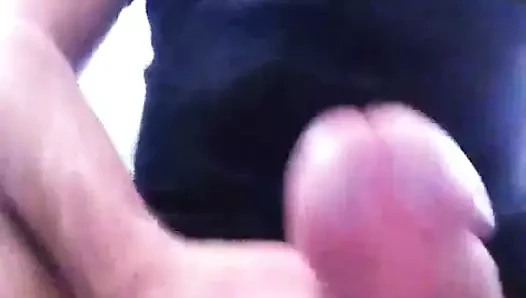 Sborro per te