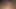 I was ready for bed and thinking about cocks surrounding me cuming all over my ass and face and had to release my load