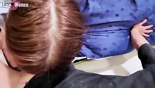 Asiatischer engel 27707