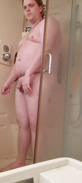I Put Dildos in My Anus, I Masturbate and I Ejaculate Twice, I Also Eat My Sperm