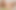 Eva Murkovski - 4k - geiler freund hat analisiertes blondes teenie analisiert