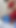 義姉が入浴している映像は初めて見た。 | クリップ 1