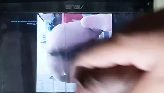 Cum haraç için hotmilf1749