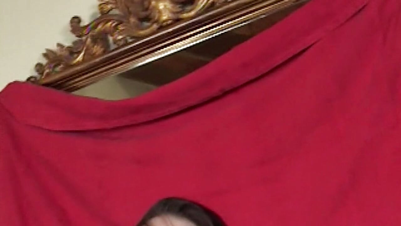 Begierde eskaliert in einer hemmungslosen Nacht bis zum