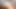 Bu sürtük orgazm olmak için büyük bir dildo tarafından sikiliyor
