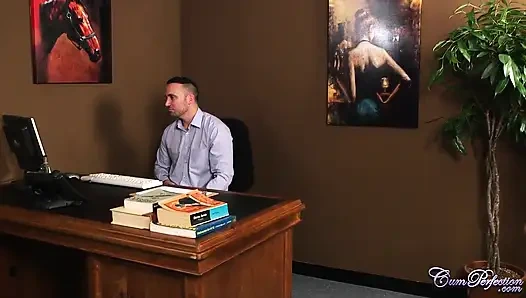 Kimseye söylemeyeceğim efendim