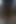 Büyük memeli şişman bir kadınla seks 1