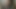 Chatayee Pe Pel Diya Girlfriend Ko Or Usko Sikhaya Sex Kaise Kiya Jata Hai Hai Bes Porn Video